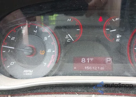 2015 Dodge Dart Sxt from USA, damaged, VIN 1C3CDFBB0FD251576